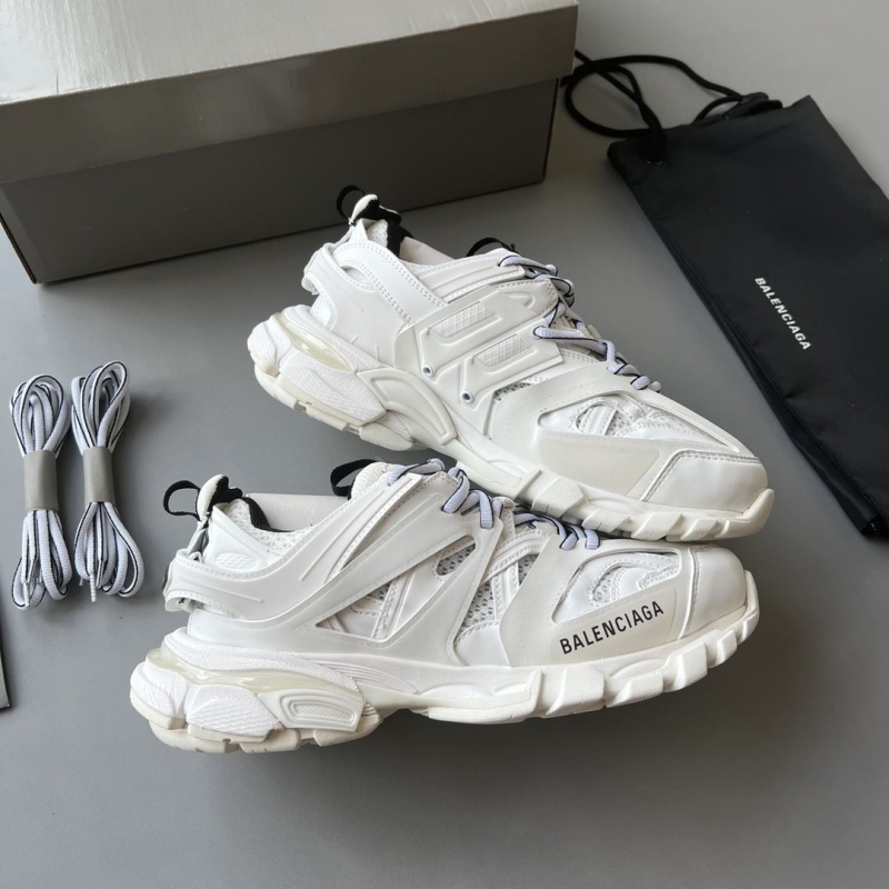 Balenciaga Sneakers